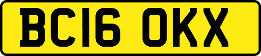 BC16OKX