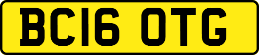 BC16OTG