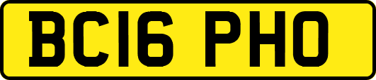 BC16PHO