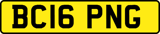 BC16PNG