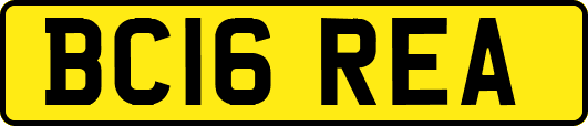 BC16REA