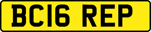 BC16REP