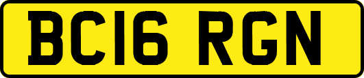 BC16RGN