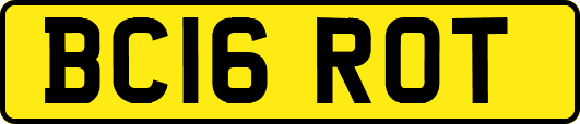 BC16ROT