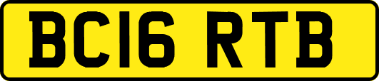 BC16RTB