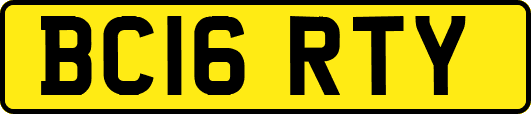 BC16RTY