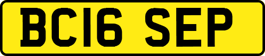 BC16SEP