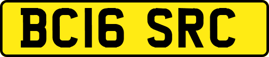 BC16SRC