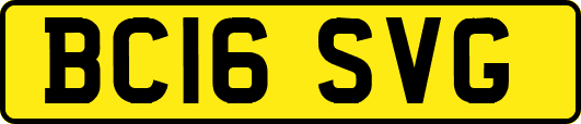 BC16SVG