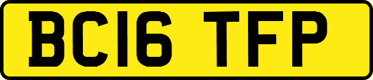 BC16TFP