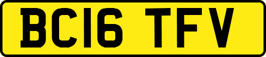 BC16TFV