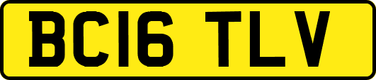 BC16TLV