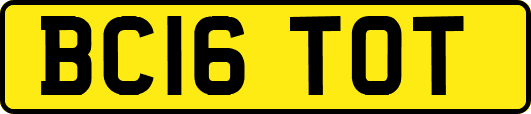 BC16TOT