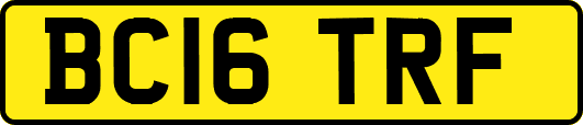 BC16TRF