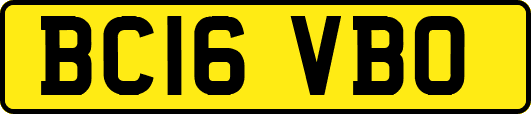 BC16VBO