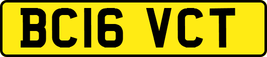 BC16VCT