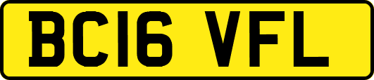 BC16VFL