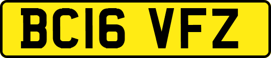 BC16VFZ