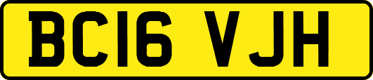BC16VJH