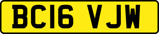 BC16VJW
