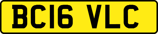 BC16VLC