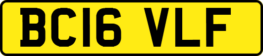 BC16VLF