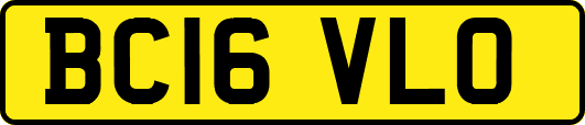 BC16VLO