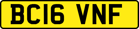 BC16VNF