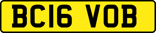 BC16VOB