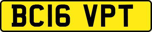 BC16VPT
