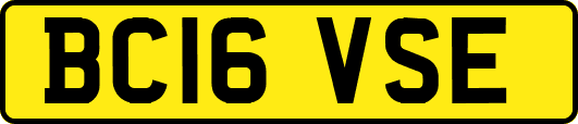 BC16VSE