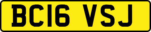 BC16VSJ