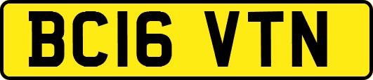 BC16VTN