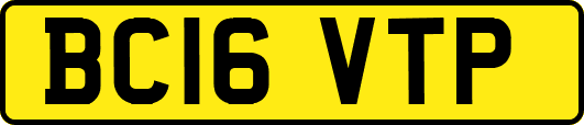 BC16VTP
