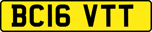 BC16VTT