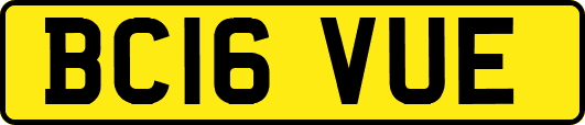 BC16VUE