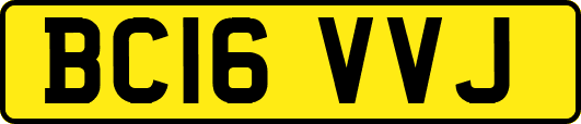BC16VVJ