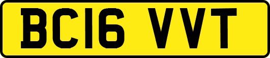 BC16VVT