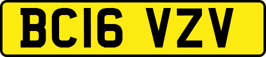 BC16VZV