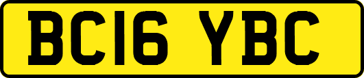 BC16YBC