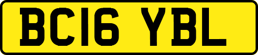 BC16YBL