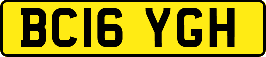 BC16YGH