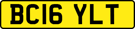 BC16YLT