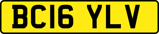 BC16YLV
