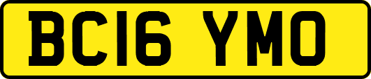BC16YMO