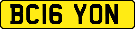 BC16YON