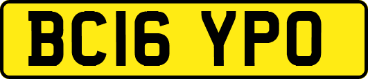 BC16YPO