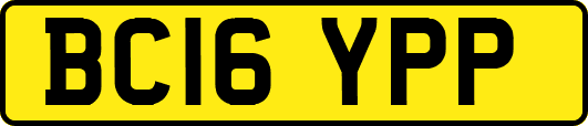 BC16YPP