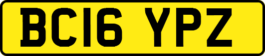 BC16YPZ