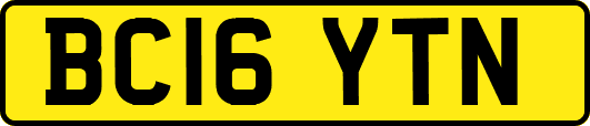 BC16YTN